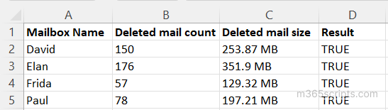 how-to-delete-older-emails-in-outlook-using-powershell