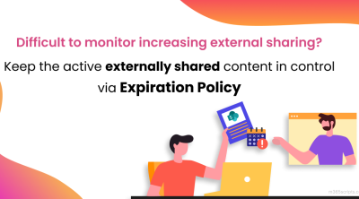 Set Guest User Access Expiration in SharePoint Online