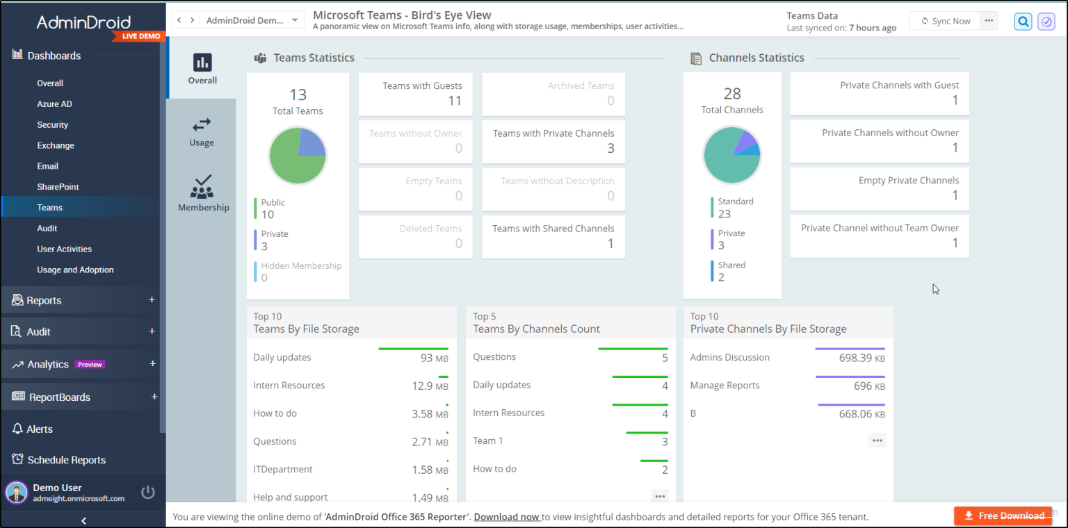 Use Meeting Recap In Outlook Web To Rewind Your Teams Meetings