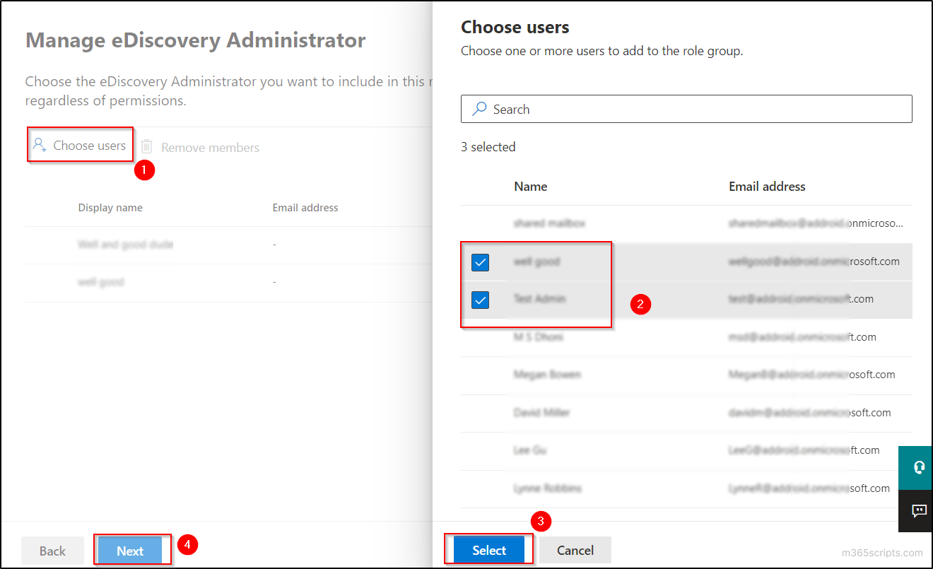 A StepbyStep Guide to Export Office 365 Mailbox to PST