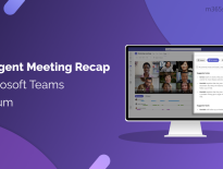 Prompt Rwcap Teams Microsoft Teams Brings Green Screen Feature for Meetings