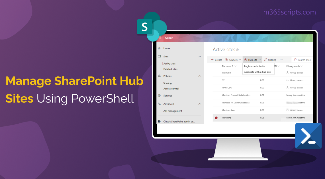 Sharepoint Download Window Sharepoint Hub Windows 10 – Sharepoint Pour Windows 10 – YAUAT