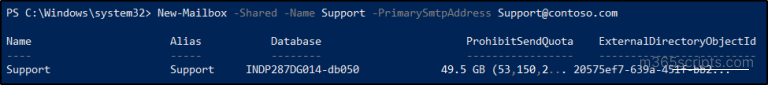 manage-shared-mailboxes-using-powershell-in-microsoft-365