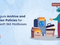 Manage Microsoft Dynamic Distribution Groups Using PowerShell