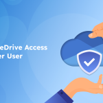 Grant OneDrive Access to Another User