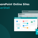Create SharePoint Online Sites Using PowerShell – A Complete Guide Create Bulk SharePoint Online Sites Using PowerShell