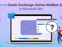 Exchange Check Answer Define Custom Recipient Limits for Exchange Online Mailboxes
