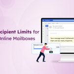 set-custom-recipient-limits-for-exchange-online-mailboxes