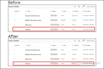 Create Lists in SharePoint Online Using PowerShell