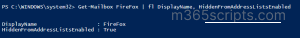 rooms-not-showing-in-room-finder-outlook