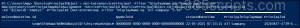 Assign group to enterprise application using Entra PowerShell