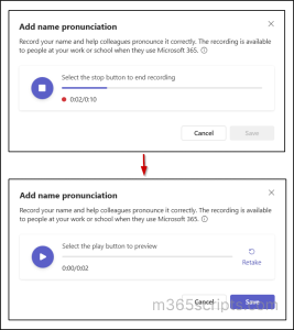 Adding-name-pronunciation-in-Teams