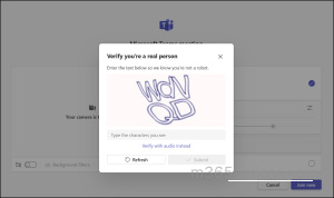 captcha-verification-check-for-anonymous-access