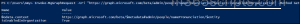 Get-name-pronunciation-status-using-powershell