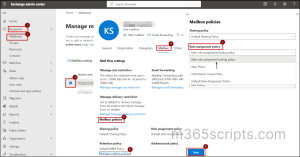 Assign-policy-on-user-mailbox
