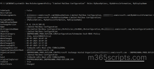 Create-role-assignment-policy