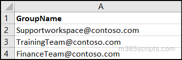 group-assignment-csv-input