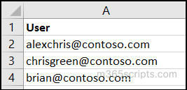 user-assignment-csv-input