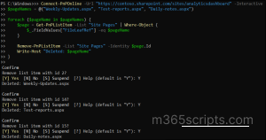 Delete-multiple-pages-by-explicitly-passing-names