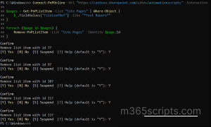 Delete-multiple-pages-in-large-site
