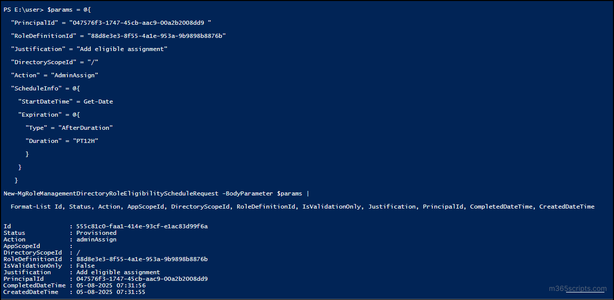 assign-pim-policies-rules-to-users