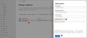 assign-address-book-policy-exchange-online