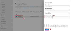 assign-address-book-policies-in-eac