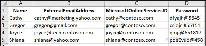 bulk-create-mail-users-using-csv