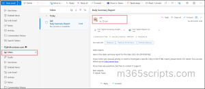 email-received-by-shared-mailbox