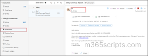 email-sent-to-unlicensed-admin