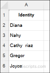 hide-mail-users-from-gal-csv
