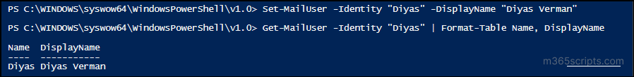 manage-mail-user-settings-using-powershell
