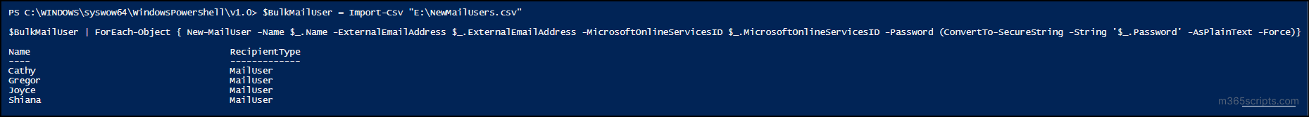 manage-mail-users-bulk-creation
