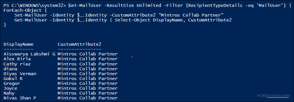 manage-mail-users-custom-attributes-bulk