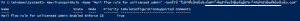 et-up-transport-rule-via-powershell