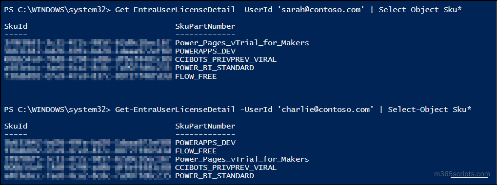 assign-a-license-to-a-user-based-on-a-template-user-manage-user-licenses