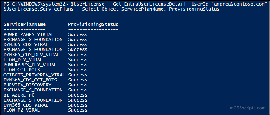 get-all-service-plans-in-license-plans