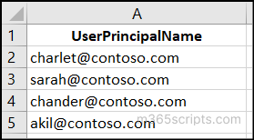 manage-user-licenses-bulk-remove-license