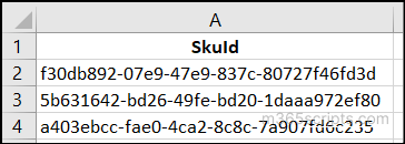 sku-ids-csv-input