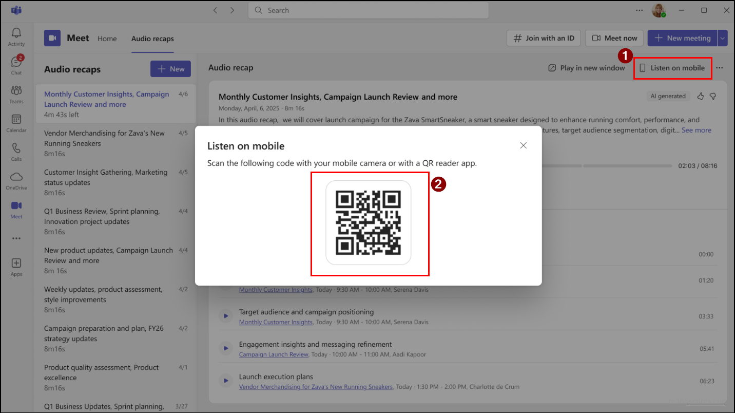 switch-audio-recap-from-desktop-to-mobile