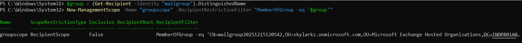managementscope-group