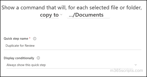 SharePoint Quick Steps: A Complete Guide