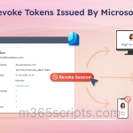 How-to-Revoke-Tokens-Issued-By-Microsoft-Entra-ID