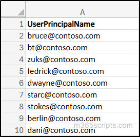 bulk-revoke-user-sessions-via-csv