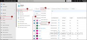 bulk-session-revocation-via-entra-id