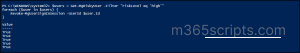 revoke-sessions-for-high-risk-users-via-powershell