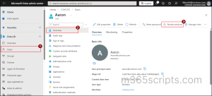 revoke-user-sessions-via-entra-id