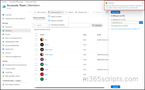 audit-bulk-user-import-in-entra-id