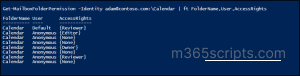 audit-calendar-permissions-via-powershell