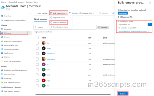 bulk-remove-users-in-microsoft-entra-id